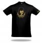 Preview: Charles Bronson - In Memoriam - Men T-Shirt (S-5XL)