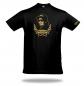 Preview: Eazy E - In Memorian - Men T-Shirt (S-5XL)