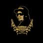 Preview: Eazy E - In Memorian - Men T-Shirt (S-5XL)