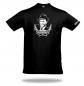 Preview: Frank Sinatra - In Memoriam - Men T-Shirt (S-5XL)