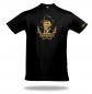 Preview: Frank Sinatra - In Memoriam - Men T-Shirt (S-5XL)