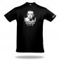 Preview: Horst Tappert (Derrick) - In Memoriam - Men T-Shirt (S-5XL)