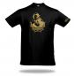 Preview: Humphrey Bogart - In Memoriam - Men T-Shirt (S-5XL)