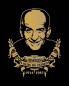 Preview: Louis DeFunes - In Memoriam - Men T-Shirt (S-5XL)