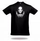 Preview: Louis DeFunes - In Memoriam - Men T-Shirt (S-5XL)