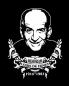 Preview: Louis DeFunes - In Memoriam - Men T-Shirt (S-5XL)