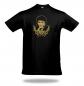 Preview: Roy Black - In Memorian - Men T-Shirt (S-5XL)