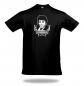 Preview: Roy Black - In Memorian - Men T-Shirt (S-5XL)