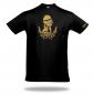 Preview: Heinz Erhardt - In Memoriam - Men T-Shirt (S-5XL)