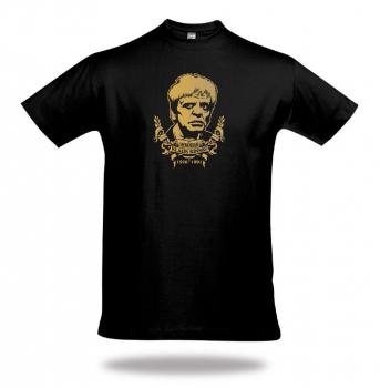 Klaus Kinski - In Memoriam - Men T-Shirt (S-5XL)