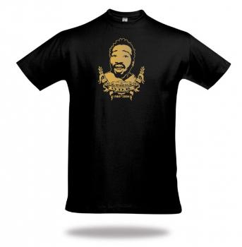 ODB - In Memorian - Men T-Shirt (S-5XL)