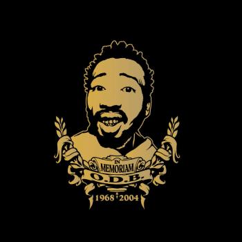 Preview: ODB - In Memorian - Men T-Shirt (S-5XL)
