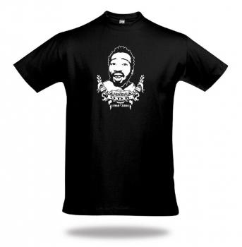 Preview: ODB - In Memorian - Men T-Shirt (S-5XL)