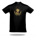 Roy Black - In Memorian - Men T-Shirt (S-5XL)